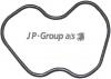 JP GROUP 1219350100 (880607505) Прокладка, вентиляция картера