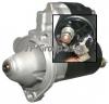 JP GROUP 1190301800 Стартер 12V  1,1 Kw