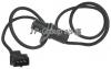 JP GROUP 1293700300 Датчик оборотов коленвала / OPEL 1.8/2.0  SV,NZ,NVR,NE,SE,XE,LET
