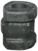 JP GROUP 1440600600 (8831351091228) Втулка стабилизатора BMW E36 23,5мм