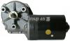 JP GROUP 1198200300 Мотор стеклоочистителя