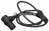 JP GROUP 1293700700 Датчик оборотов коленвала / OPEL  Omega-B,Vectra-A