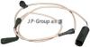 JP GROUP 1497300200 Датчик износа торм.колодок