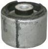 JP GROUP 1450300400 Сайл.блок задн.продольного рычага [RUBBEX; DK] min2