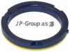 JP GROUP 1142450500 Подшипник опоры пер.аморт.