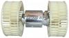 JP GROUP 1426100100 Мотор печки отопителя салона с крыльчатками [THERMEX; DK]
