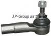 JP GROUP 1144600880 Наконечник рулевой тяги правый (423320003)