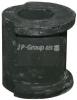 JP GROUP 1150450900 (511390002) Втулка заднего стабилизатора 21mm наружная