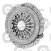 VALEO 786021 Комплект сцепления
