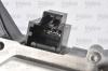 VALEO 579601 Мотор стеклоочистителя