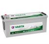 VARTA 640400080A732 Стартерная аккумуляторная батар; Стартерная аккумуляторная батар