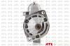 ATL Autotechnik A 18 850 Стартер
