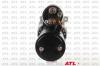 ATL Autotechnik A18850 Стартер