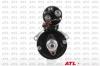 ATL Autotechnik A 20 870 Стартер