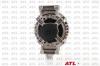 ATL Autotechnik L42530 Генератор