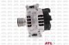 ATL Autotechnik L45380 Генератор