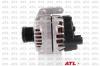 ATL Autotechnik L48770 Генератор
