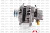 ATL Autotechnik L69260 Генератор