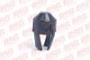 BSG BSG30-465-003 Втулка кулисы КПП