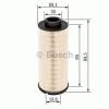 BOSCH F026402047 Фильтр топливный