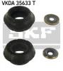 SKF VKDA 35633 T Опора амортизационной стойки