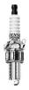 DENSO VW20T Свеча зажигания IRIDIUM TOUGH