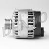 DENSO DAN1009 Генератор