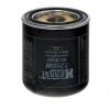 HENGST FILTER T280W Патрон осушителя воздуха, пневматическая система