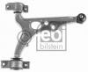 FEBI BILSTEIN 12558 Рычаг независимой подвески колеса, подвеска колеса
