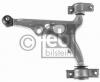 FEBI BILSTEIN 12559 Рычаг независимой подвески колеса, подвеска колеса