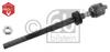 FEBI BILSTEIN 32157 Осевой шарнир, рулевая тяга