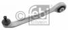 FEBI BILSTEIN 32318 Рычаг 8E0 407 505 P
