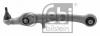 FEBI BILSTEIN 32321 РЫЧАГ ПЕРЕДНИЙ ПРЯМОЙ AUDI A6/ALLROAD 04-