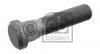 FEBI BILSTEIN 32798 Деталь автомобиля
