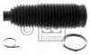 FEBI BILSTEIN 32854 Пыльник рулевой