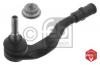 FEBI BILSTEIN 36506 36506F_=JTE1144=3340801 [8K0422817B] наконечник рул.л./ Audi A4/A5 1.8TFSI-3.2FSI quattro 07