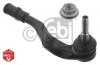 FEBI BILSTEIN 36507 36507F_=JTE1145=3340901 [8K0422818B] наконечник рул.п./ Audi A4/A5 1.8TFSI-3.2FSI quattro 07