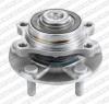 SNR R16883 Ступица SNR R16883 JP