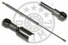 OPTIMAL AG-17284 Упругий элемент, крышка багажника / помещения для груза