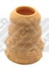 MAPCO 32853 Отбойник переднего амортизатора