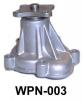 AISIN WPN-003 Помпа