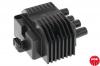 NGK 48012 Катушка зажигания
