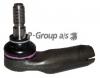 JP GROUP 1144601170 (419520003) Наконечник рулевой тяги лев