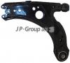 JP GROUP 1140101300 Рычаг пер. подв. нижний L/R