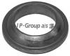 JP GROUP 1121200400 (253415002) Прокладка катализатора