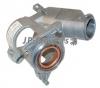 JP GROUP 1190450100 Замок зажигания без личинки