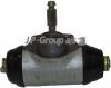 JP GROUP 1161301200 Раб.торм.цил.[19,05-mm]