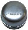 JP GROUP 1151450200 Колпачок задн.ступицы
