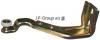 JP GROUP 1388600200 (889017600128) Ролик двери