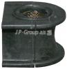 JP GROUP 1540601600 (B989) Втулка стабилизатора